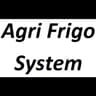 Logo Agri Frigo System