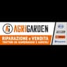 Logo Agri Garden
