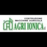 Logo Agri Ionica