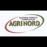 Logo Agri Nord - Macchine Agricole
