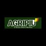 Logo Agri Piu'