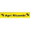 Logo Agri Ricambi