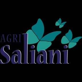 Agri Saliani