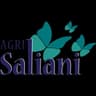 Logo Agri Saliani