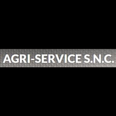 Agri-Service
