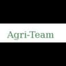 Logo Agri-Team