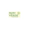 Logo Agri - Verde