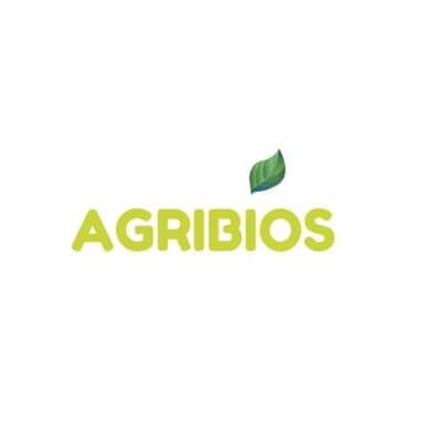 Agribios