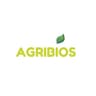 Logo Agribios