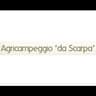 Logo Agricampeggio da Scarpa