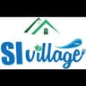 Logo Agricampeggio SiVillage