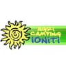 Logo Agricamping Ioniti