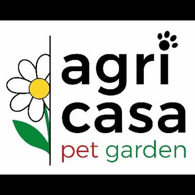 Agricasa - Pet Garden