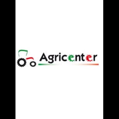Agricenter