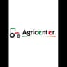 Logo Agricenter