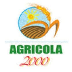 Agricola 2000