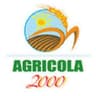 Logo Agricola 2000