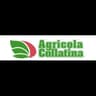 Logo Agricola Collatina