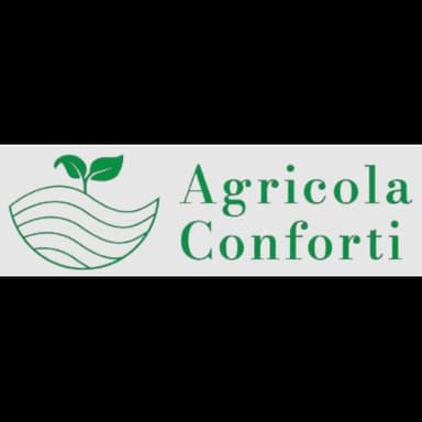 Agricola Conforti