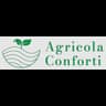 Logo Agricola Conforti