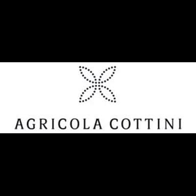 Agricola Cottini