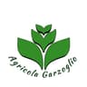 Logo Agricola Garzoglio