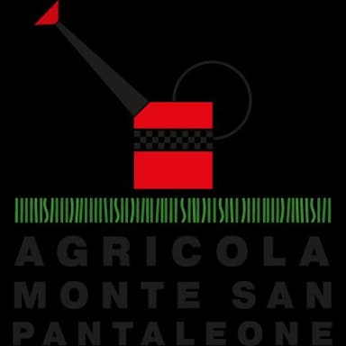 Agricola Monte San Pantaleone