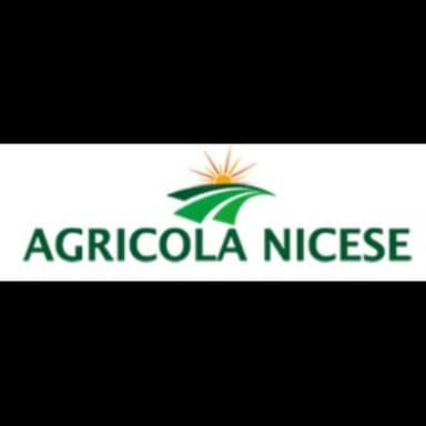 Agricola Nicese