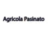 Logo Agricola Pasinato