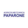 Logo Agricolmeccanica Paparone