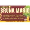 Logo Agricoltura Bruna Mario