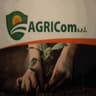 Logo Agricom 2016