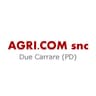 Logo Agri.Com.
