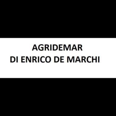 Agridemar