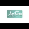 Logo Agrifarma