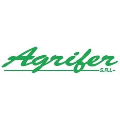 Agrifer