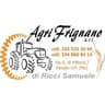 Logo Agrifrignano