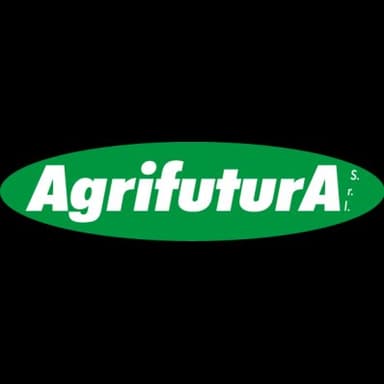 Agrifutura S.r.l.