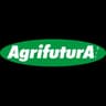 Logo Agrifutura S.r.l.
