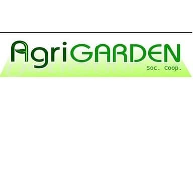 Agrigarden