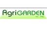 Logo Agrigarden