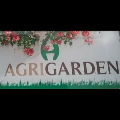 Agrigarden
