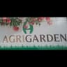 Logo Agrigarden