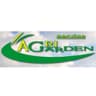 Logo Agrigarden Service