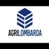 Logo Agrilombarda