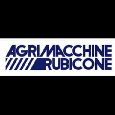 Agrimacchine Rubicone Spa