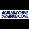 Logo Agrimacchine Rubicone Spa