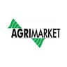 Logo Agrimarket