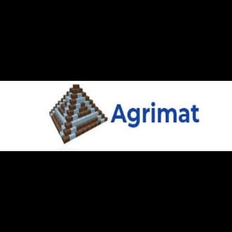 Agrimat - Edilizia, Idraulica, Colori e Ferramenta