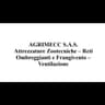 Logo Agrimecc Srl